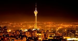 پیمانکاری تاسیسات در تهرانپیمانکاری تاسیسات در تهران