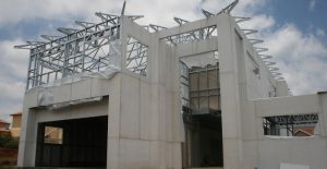 LSF